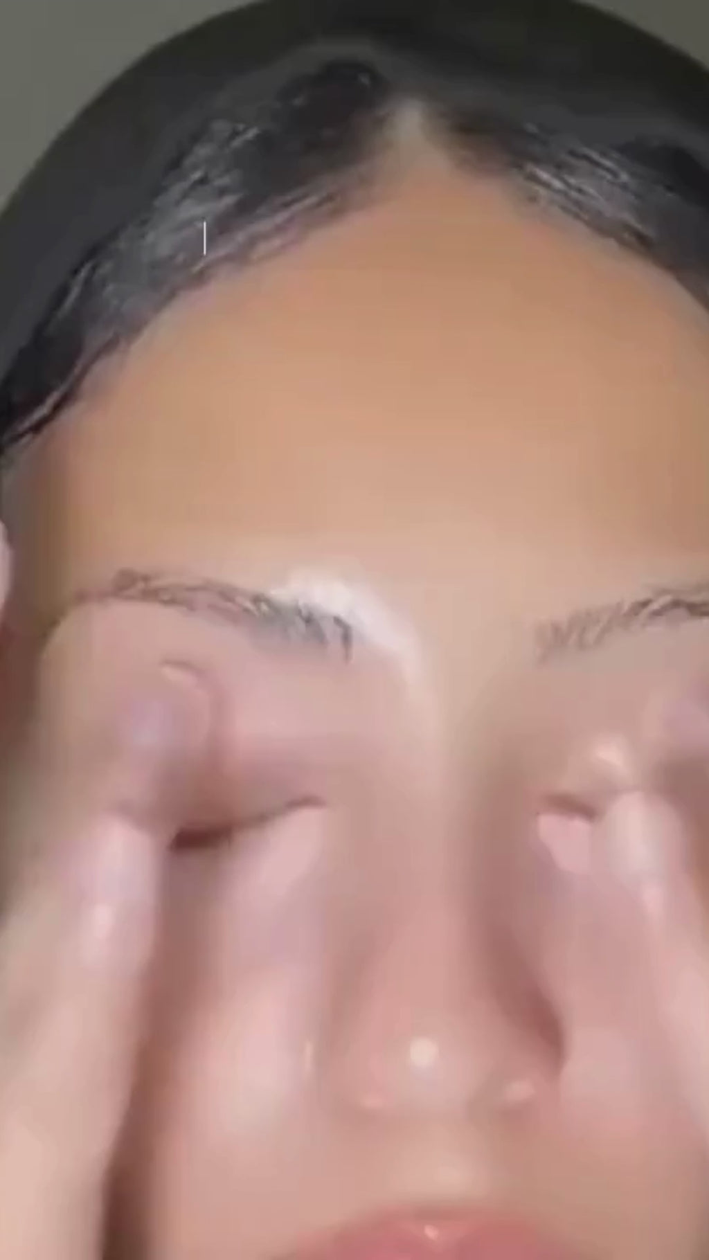 Retinol Cream