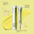Retinol Cream